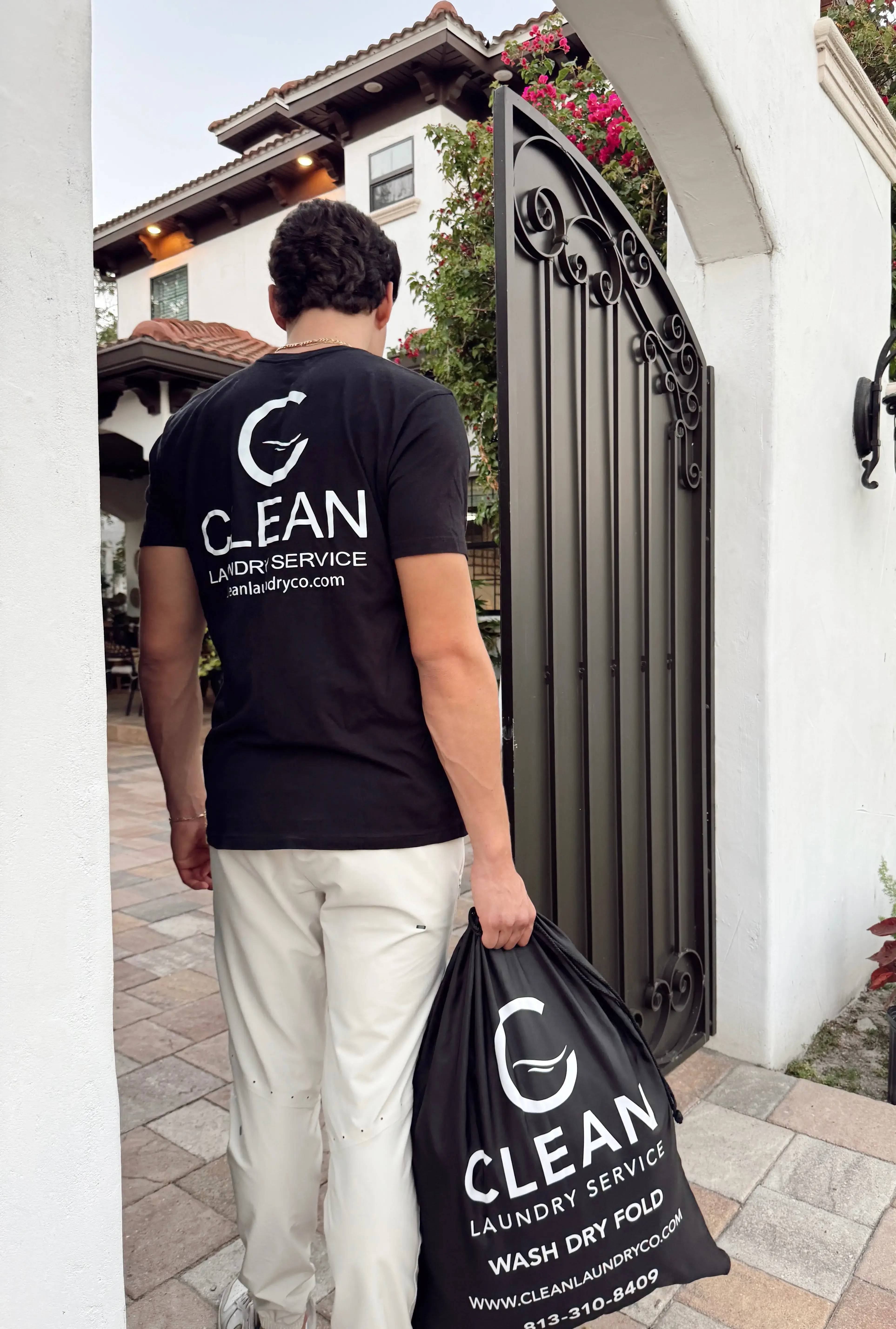 CLEAN - Laundry Co thumbnail 7