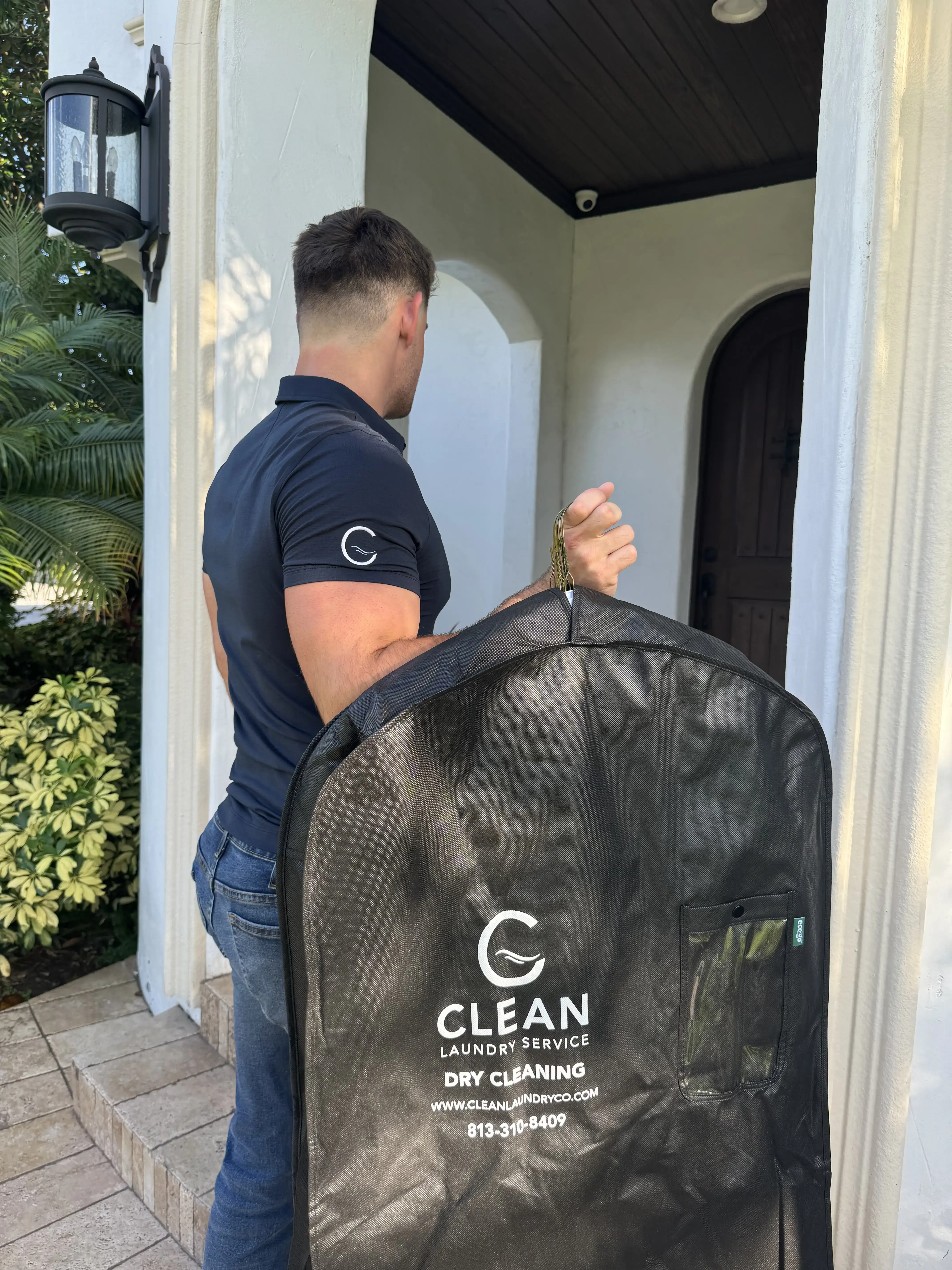 CLEAN - Laundry Co thumbnail 8