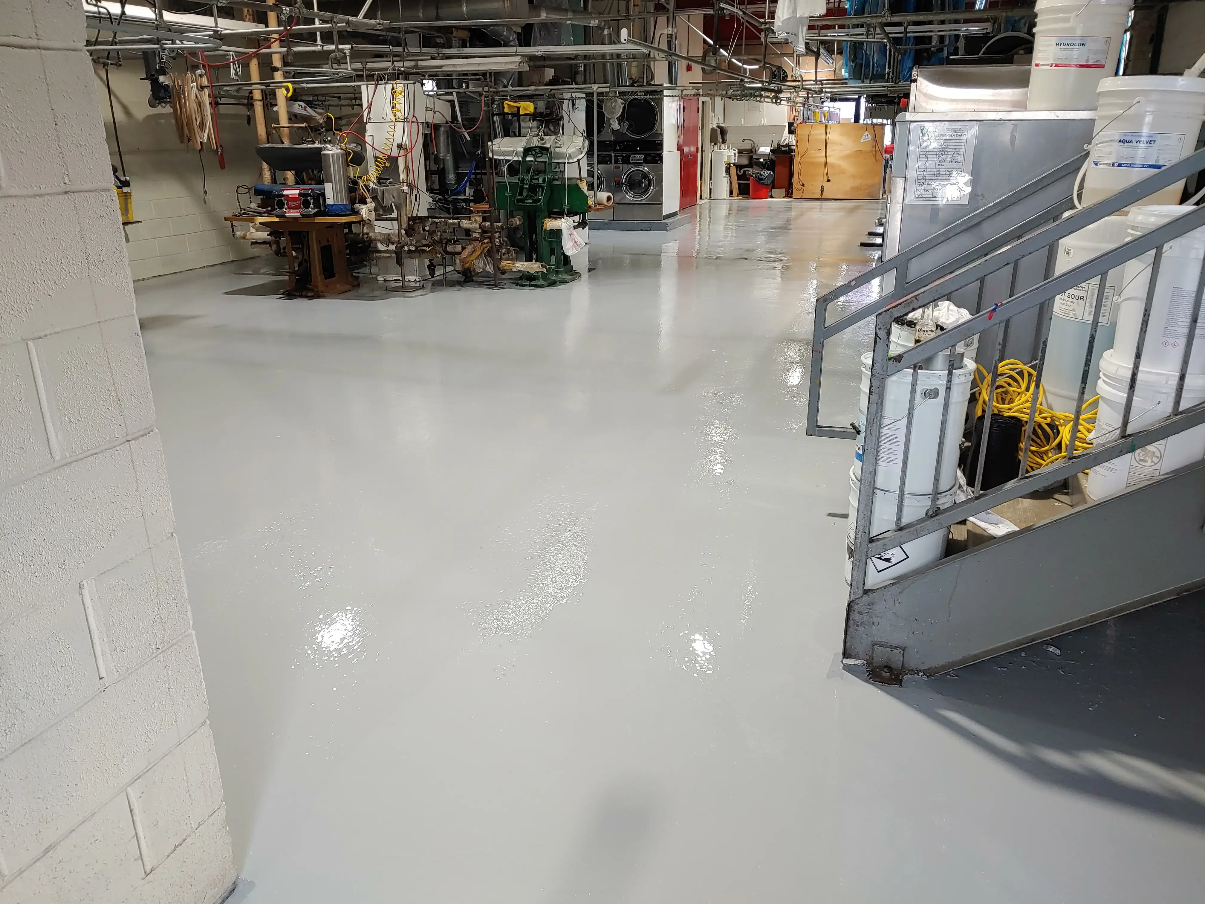 Clean All Cleaners - Image 11