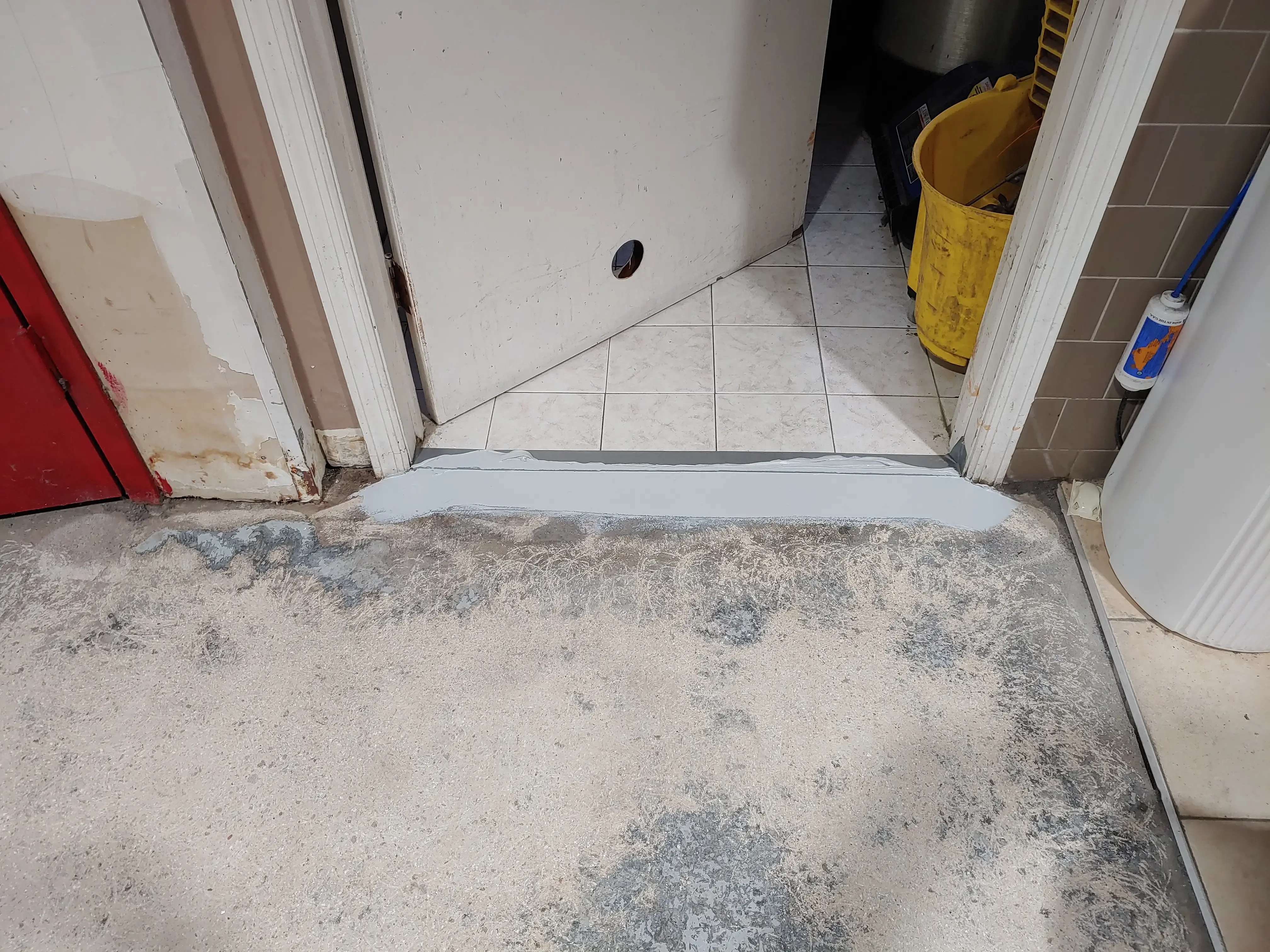 Clean All Cleaners - Image 10