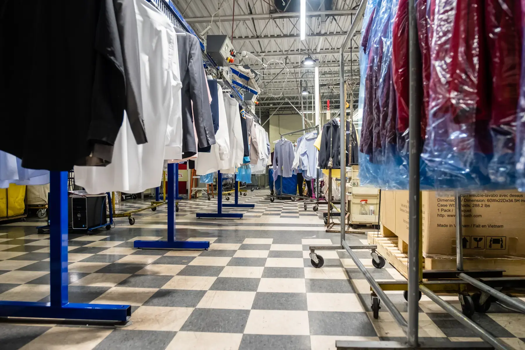 Clean All Cleaners - Image 2