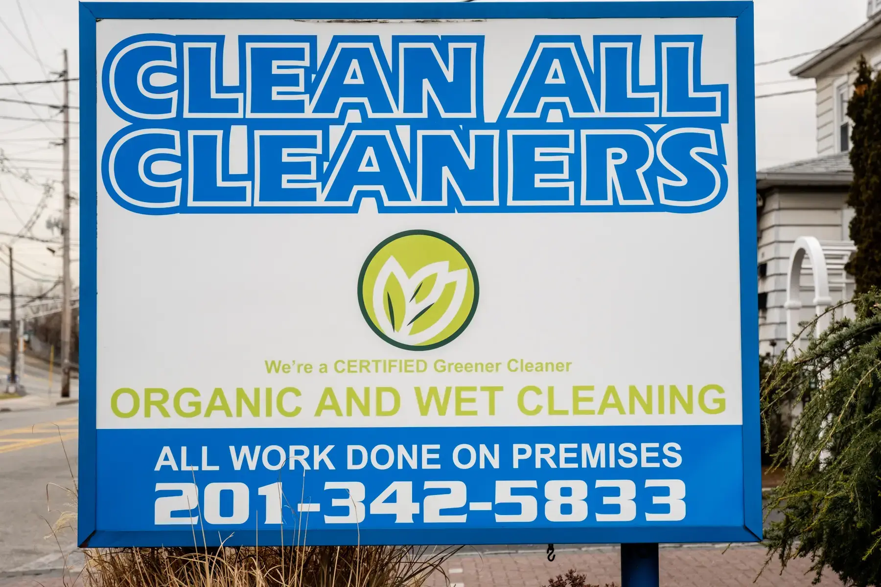 Clean All Cleaners thumbnail 15