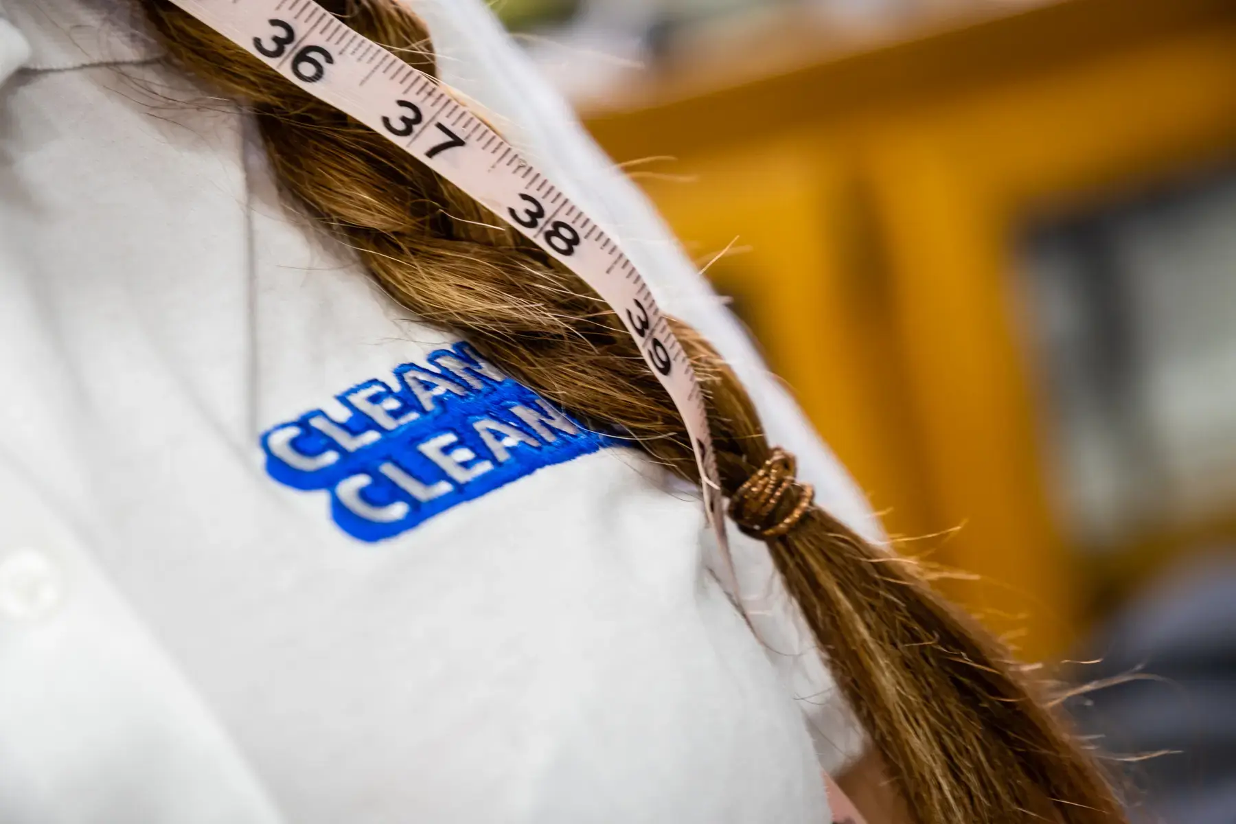 Clean All Cleaners - Image 6