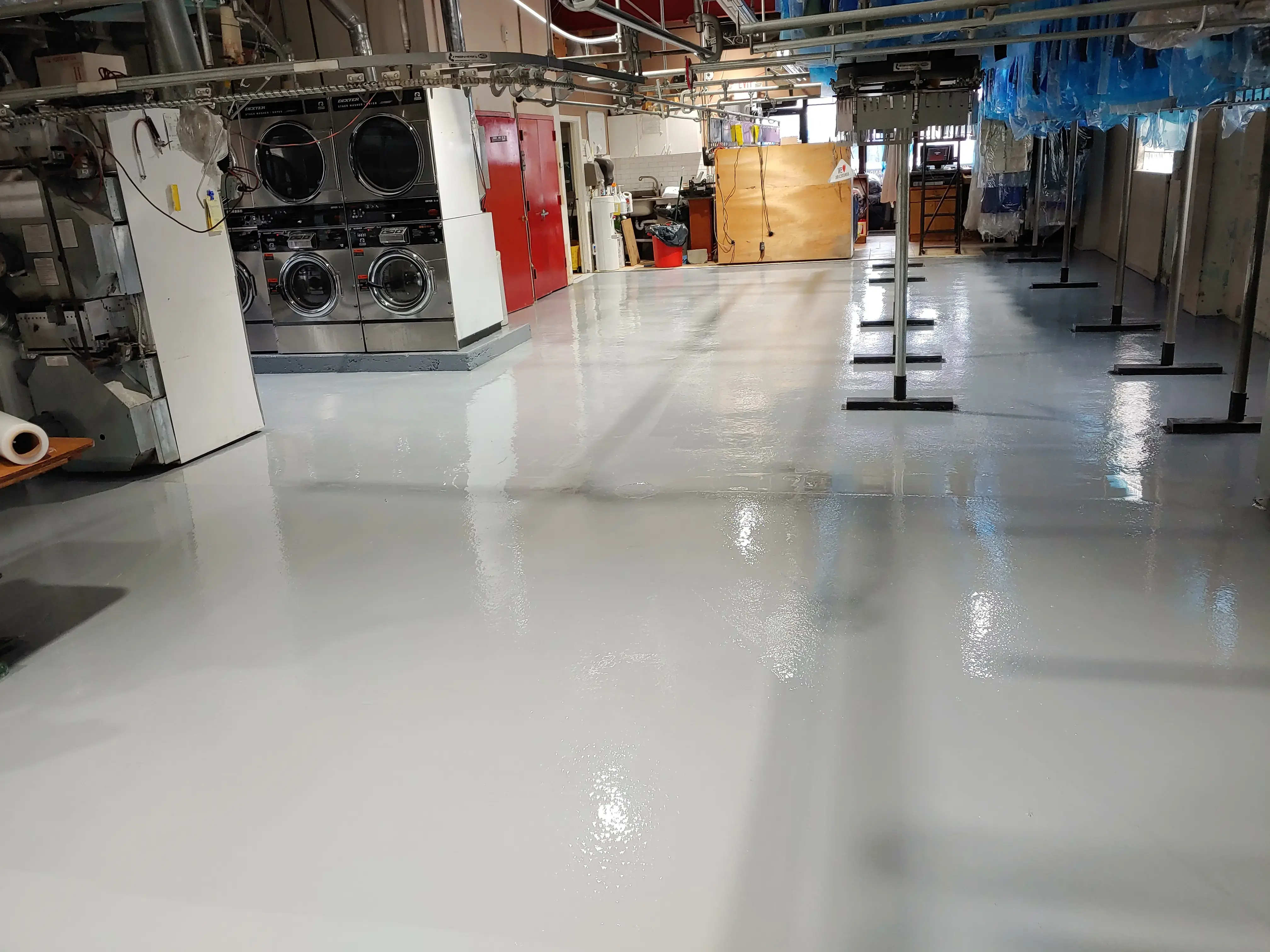 Clean All Cleaners - Image 9