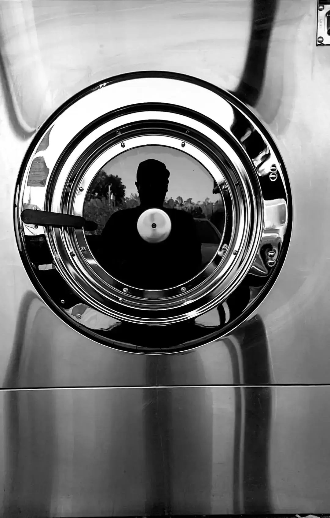 Clean Bubbles Laundromat - Image 17