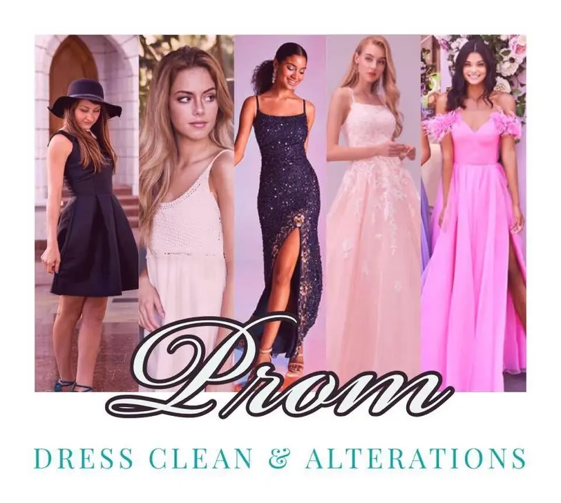 Clean Care Cleaners and alterations - Image 14