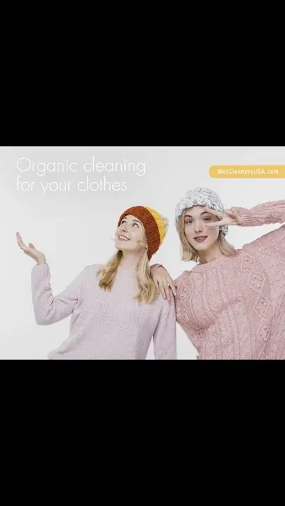 Clean Care Cleaners and alterations - Image 22