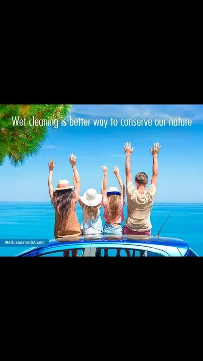 Clean Care Cleaners and alterations - Image 20