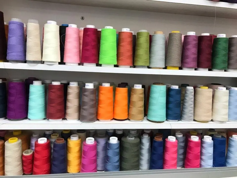 Clean Care Cleaners and alterations - Image 8
