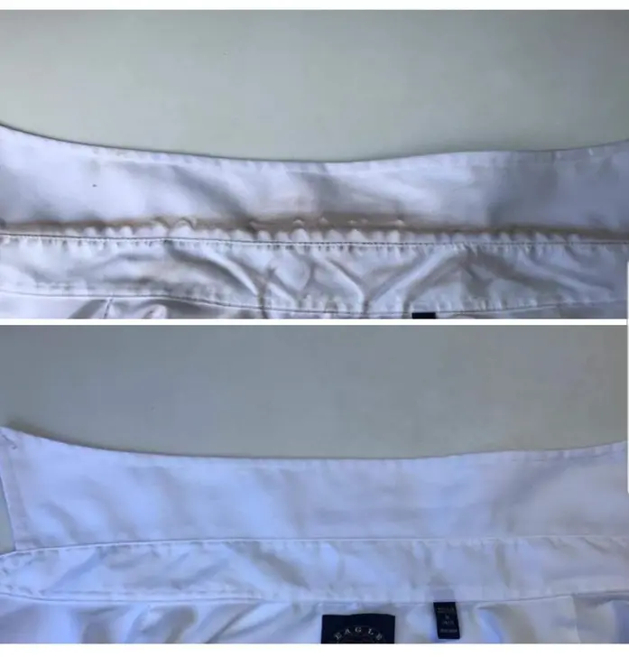 Clean Care Cleaners and alterations thumbnail 34