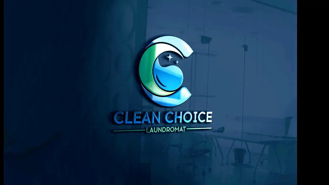 Clean Choice Laundromat thumbnail 12