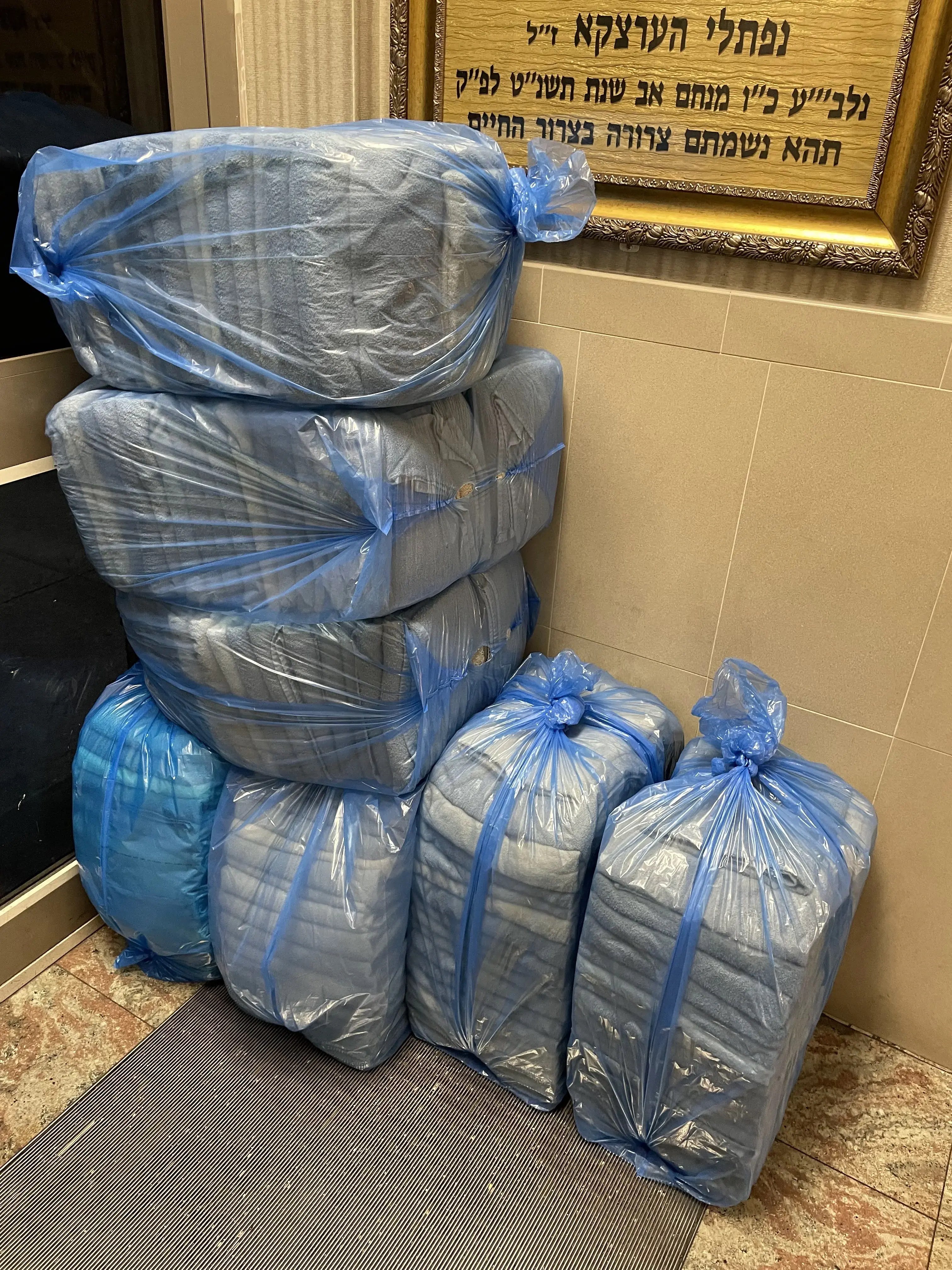 Clean Choice Laundromat thumbnail 4