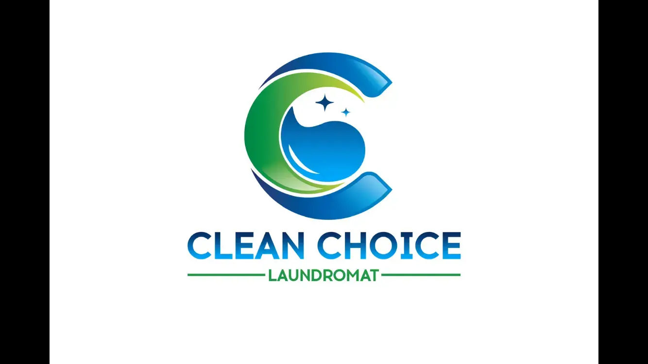 Clean Choice Laundromat thumbnail 11