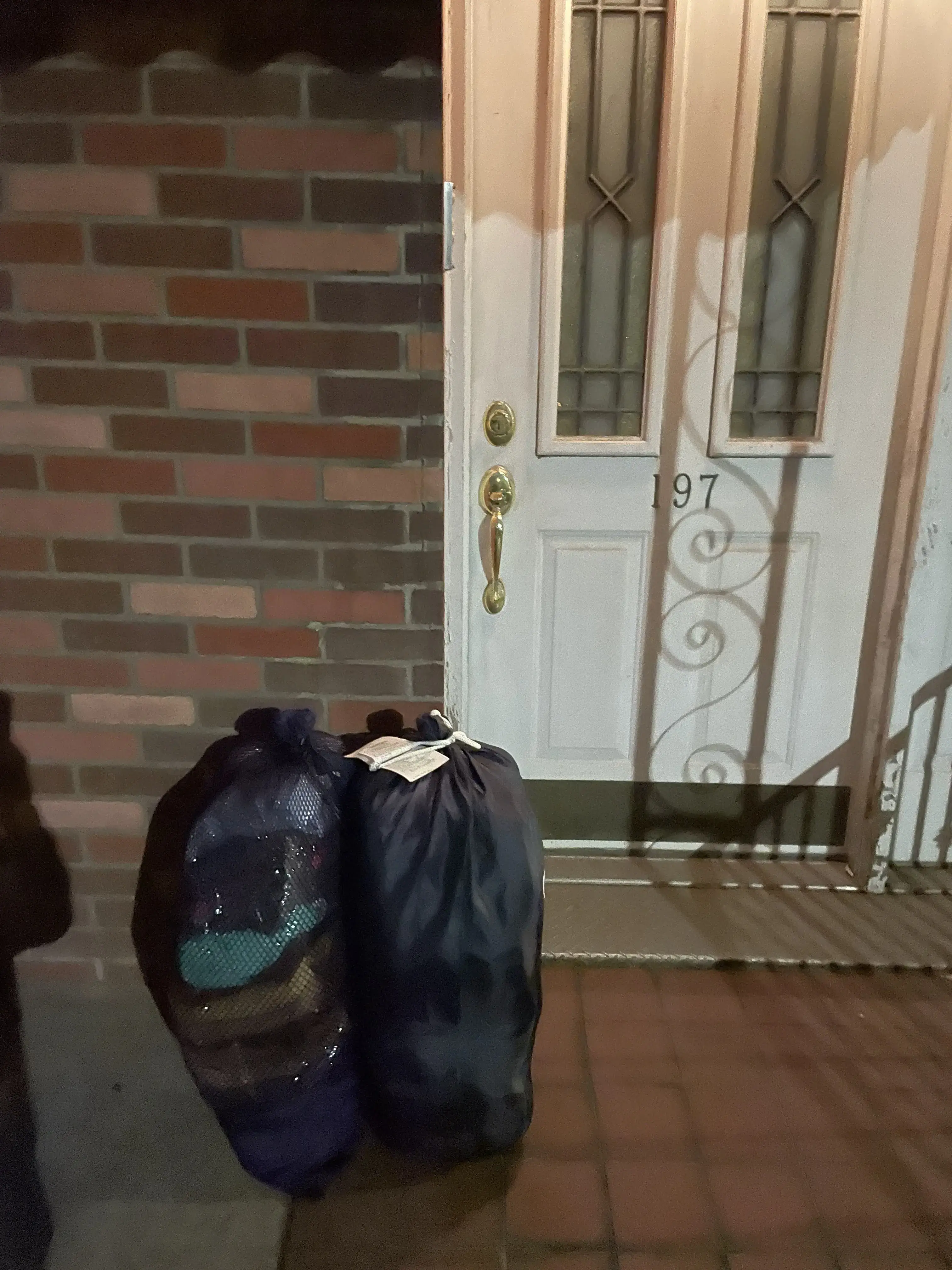 Clean Choice Laundromat thumbnail 10