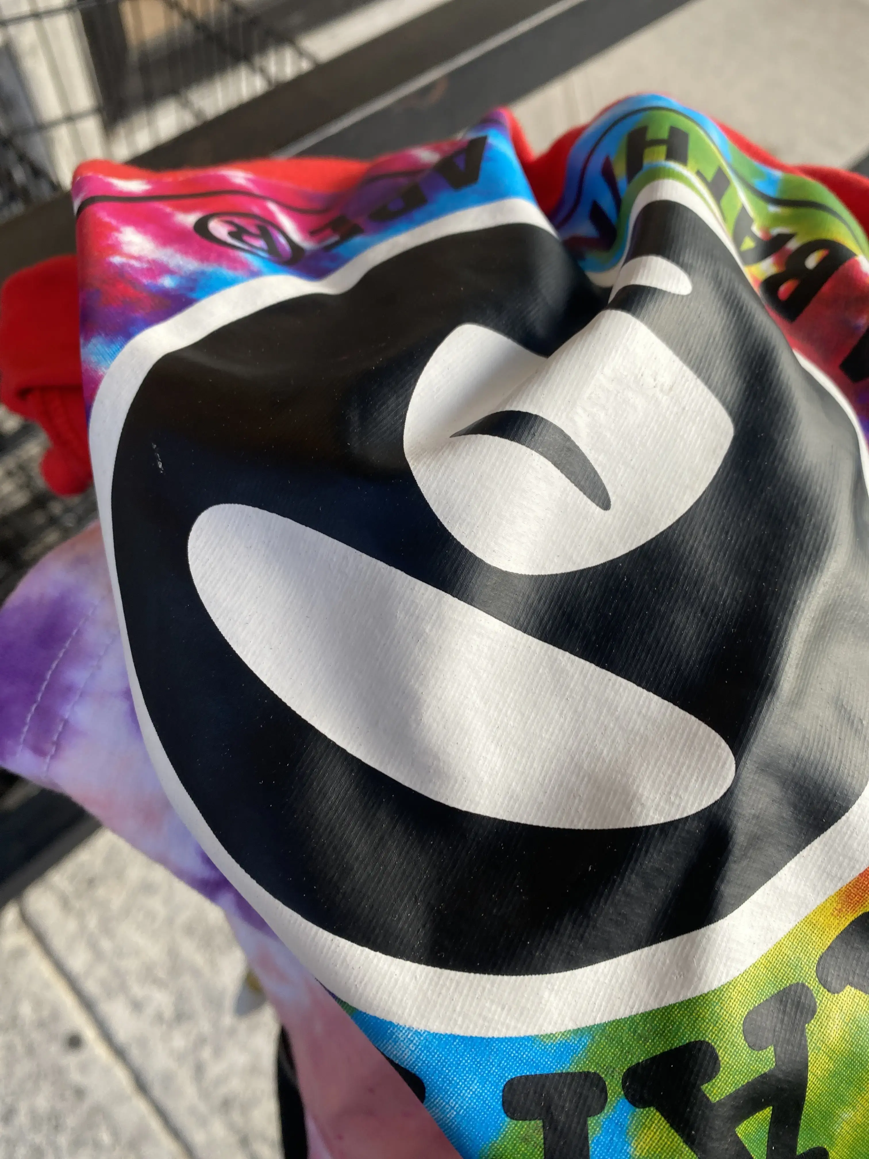 Clean Choice Laundromat thumbnail 6