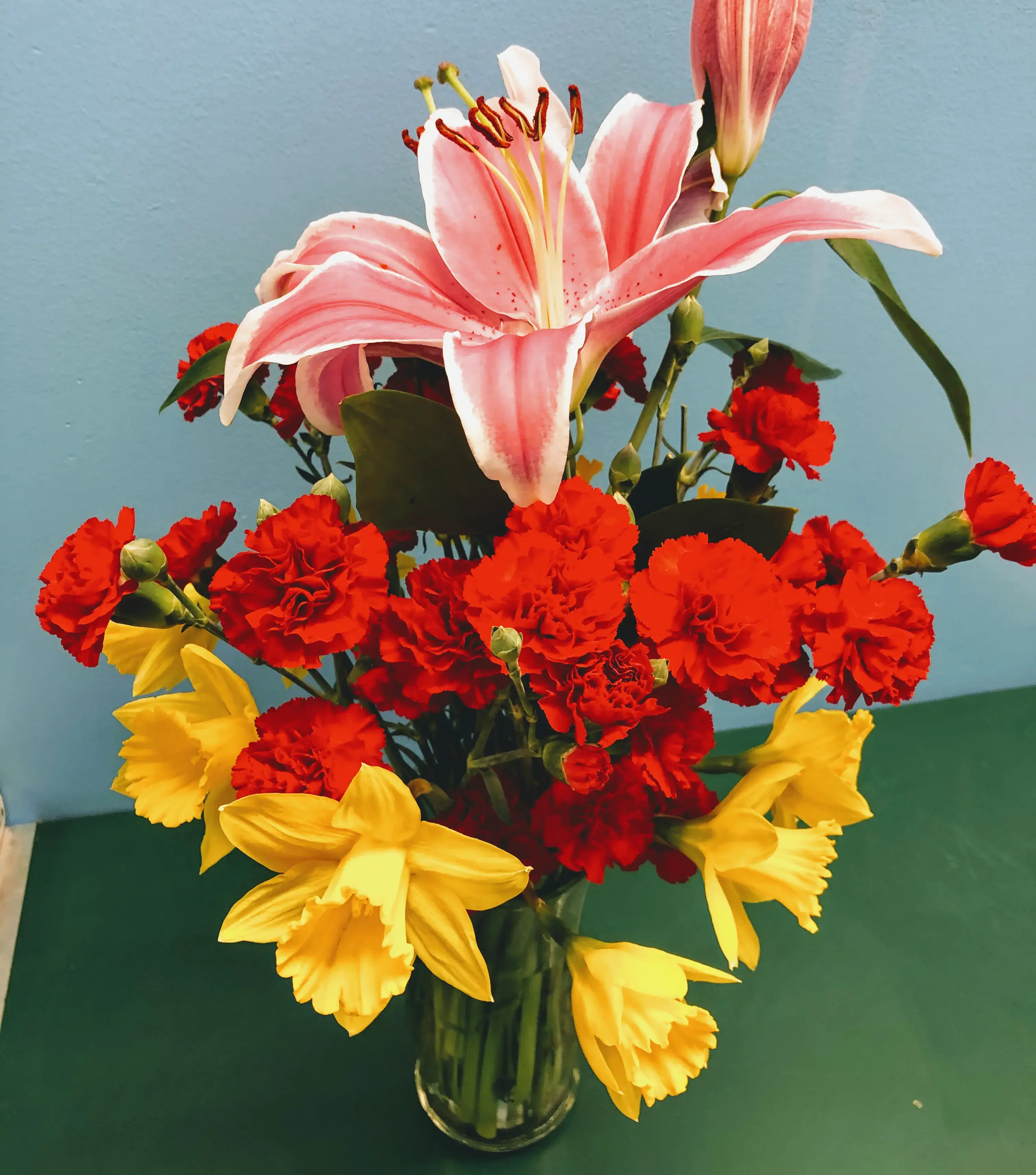 Clean Choice Laundromat - Image 9