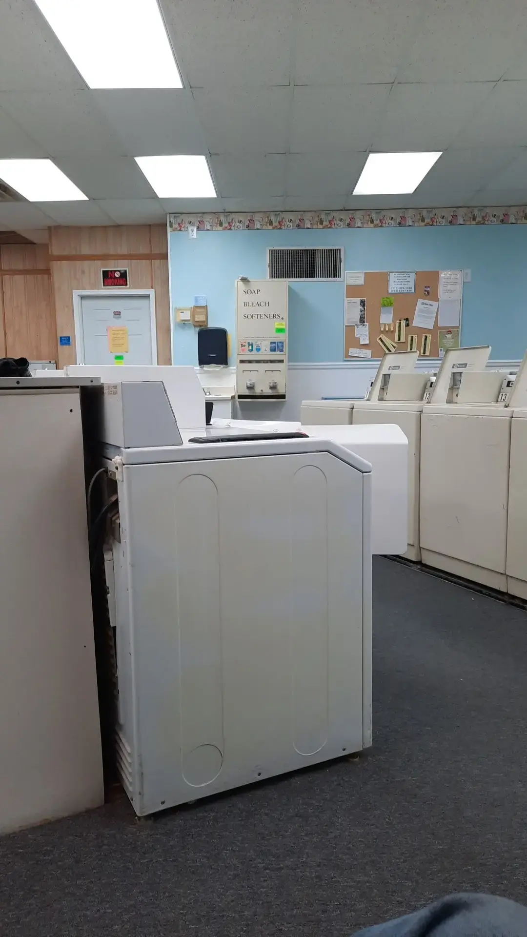 Clean Choice - Image 6
