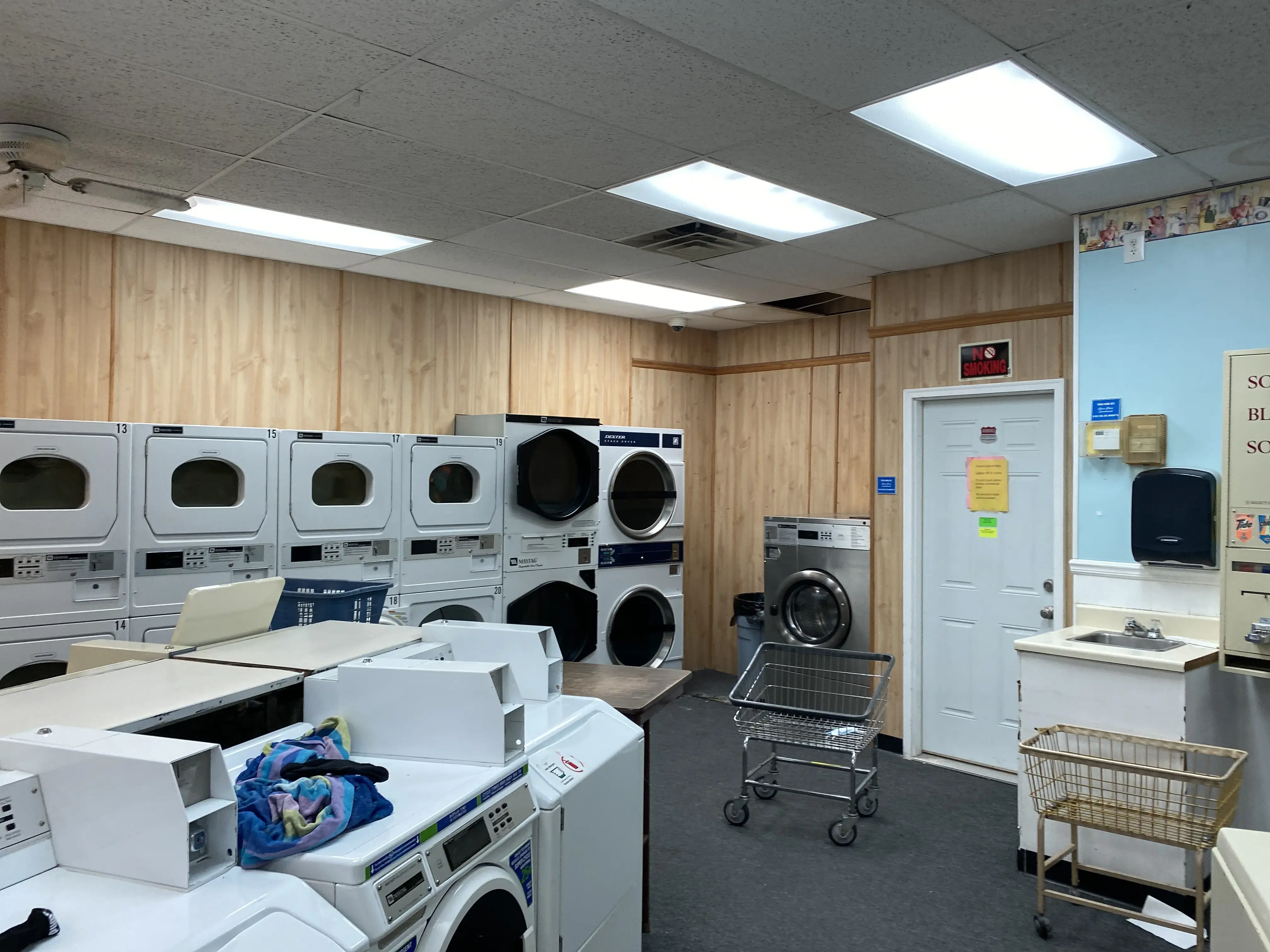 Clean Choice - Image 7