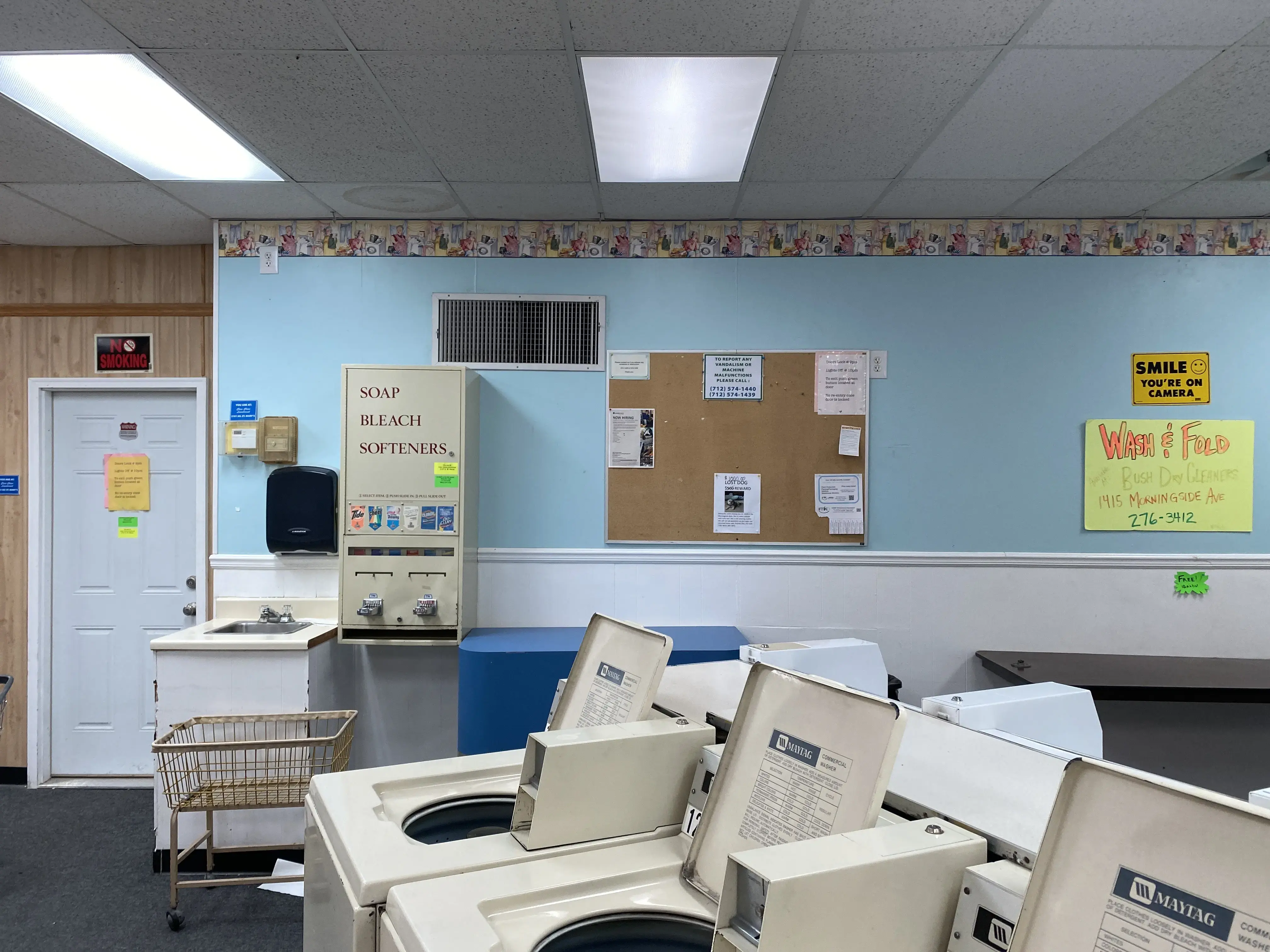 Clean Choice - Image 11