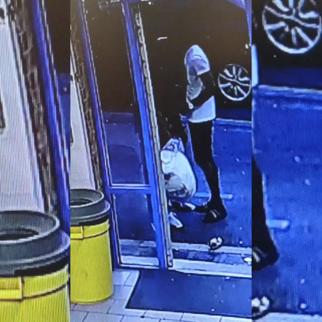 Clean City Laundromat thumbnail 8