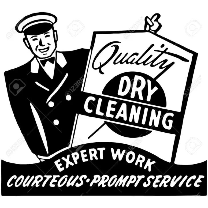 Clean Cleaners thumbnail 5