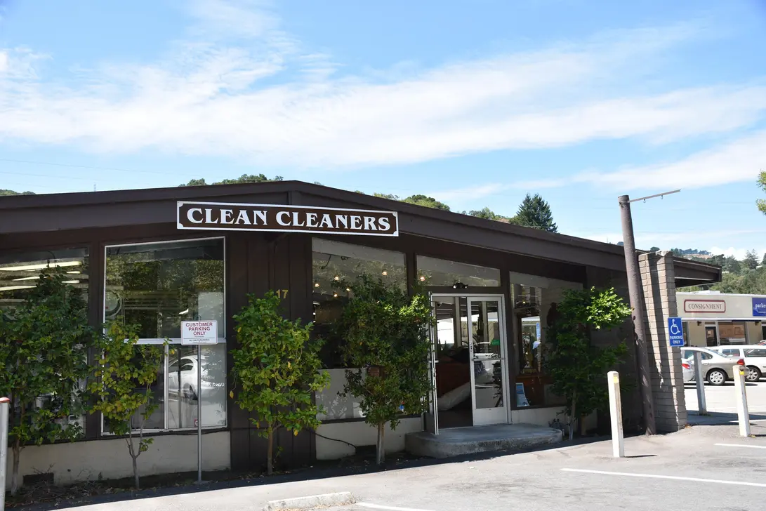 Clean Cleaners - Image 3