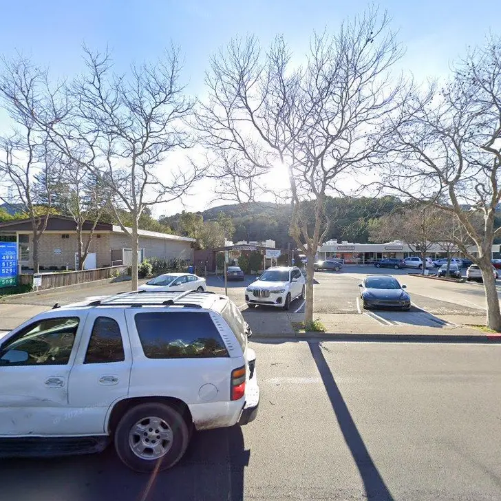 Clean Cleaners thumbnail 6