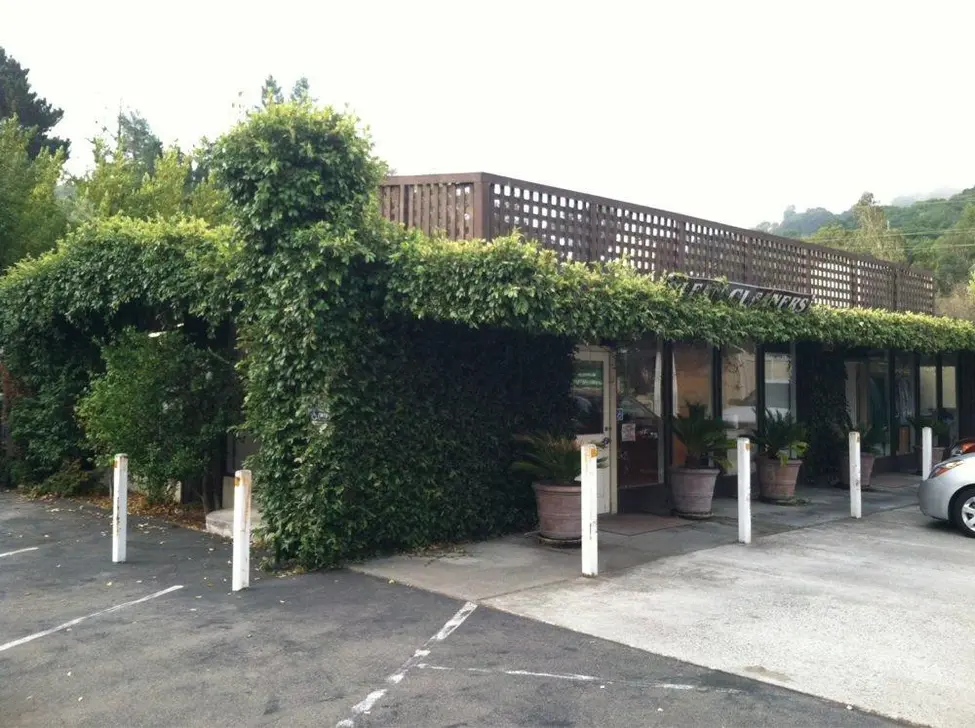 Clean Cleaners thumbnail 4