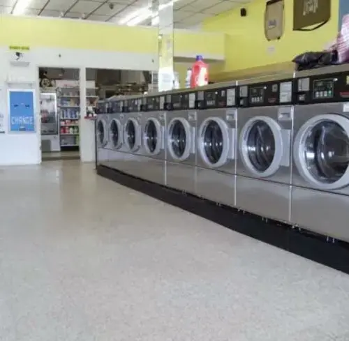 Clean Clothes Depot thumbnail 11