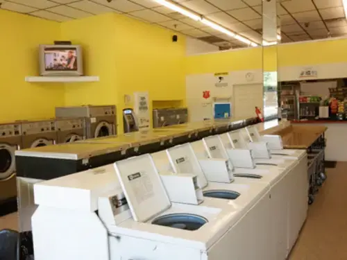 Clean Clothes Depot thumbnail 7