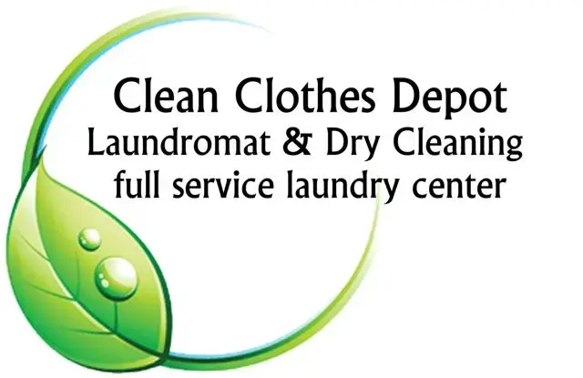 Clean Clothes Depot thumbnail 6