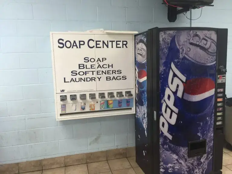 Clean Clothes Dry Cleaners and Alterations - Eastway Drive thumbnail 17