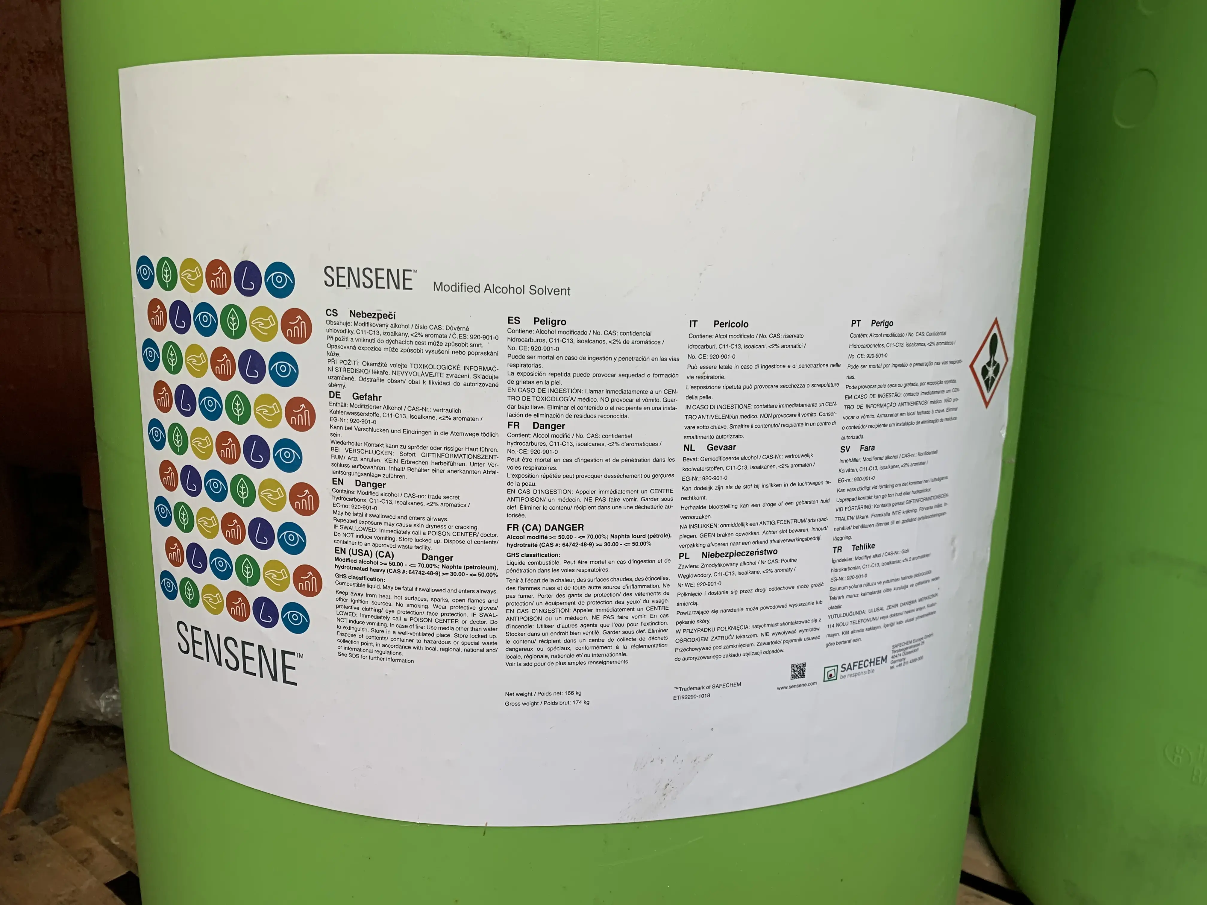 Clean Clothes Dry Cleaners and Alterations - The Plaza, Charlotte - Image 14