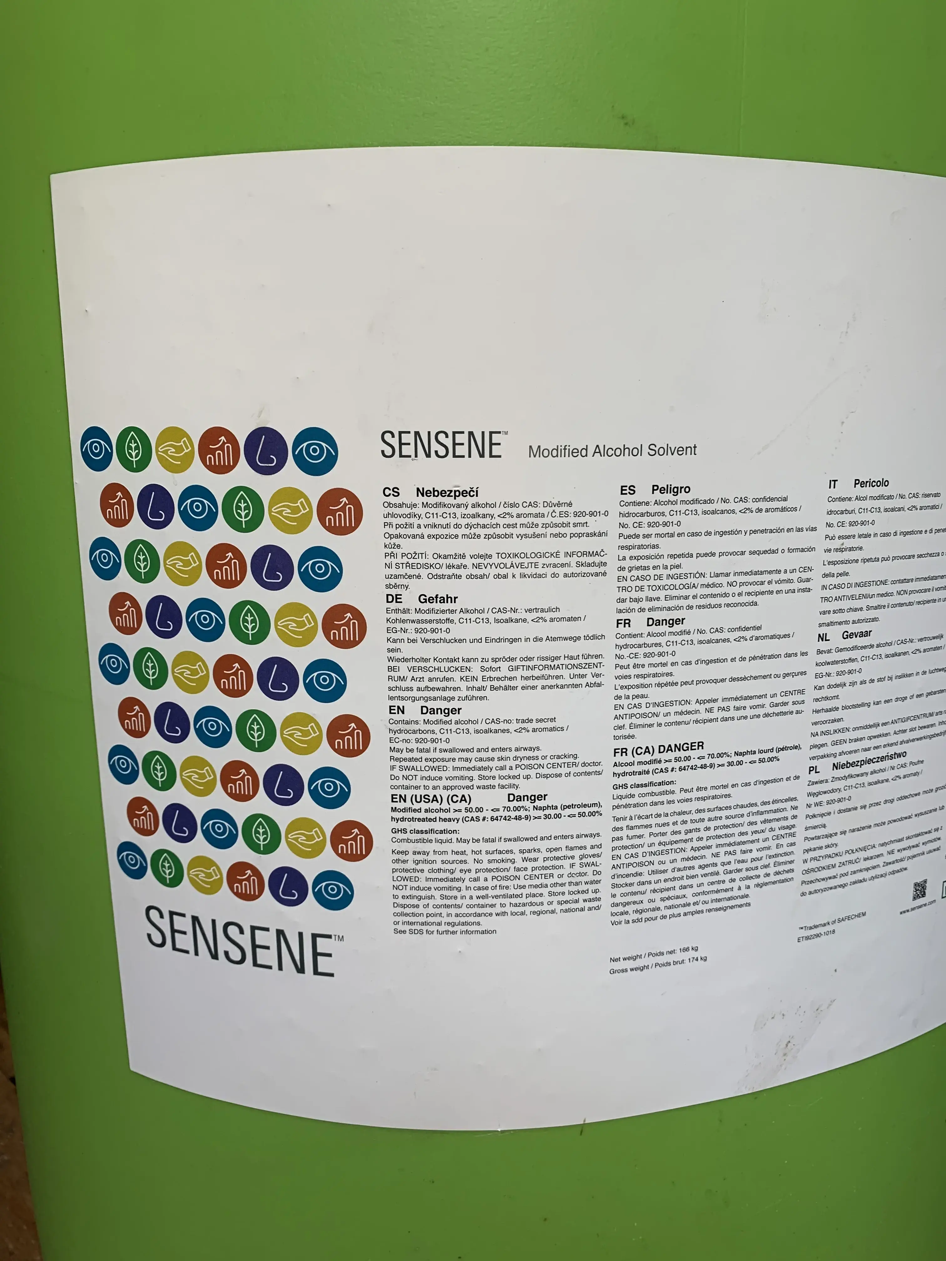 Clean Clothes Dry Cleaners and Alterations - The Plaza, Charlotte - Image 9