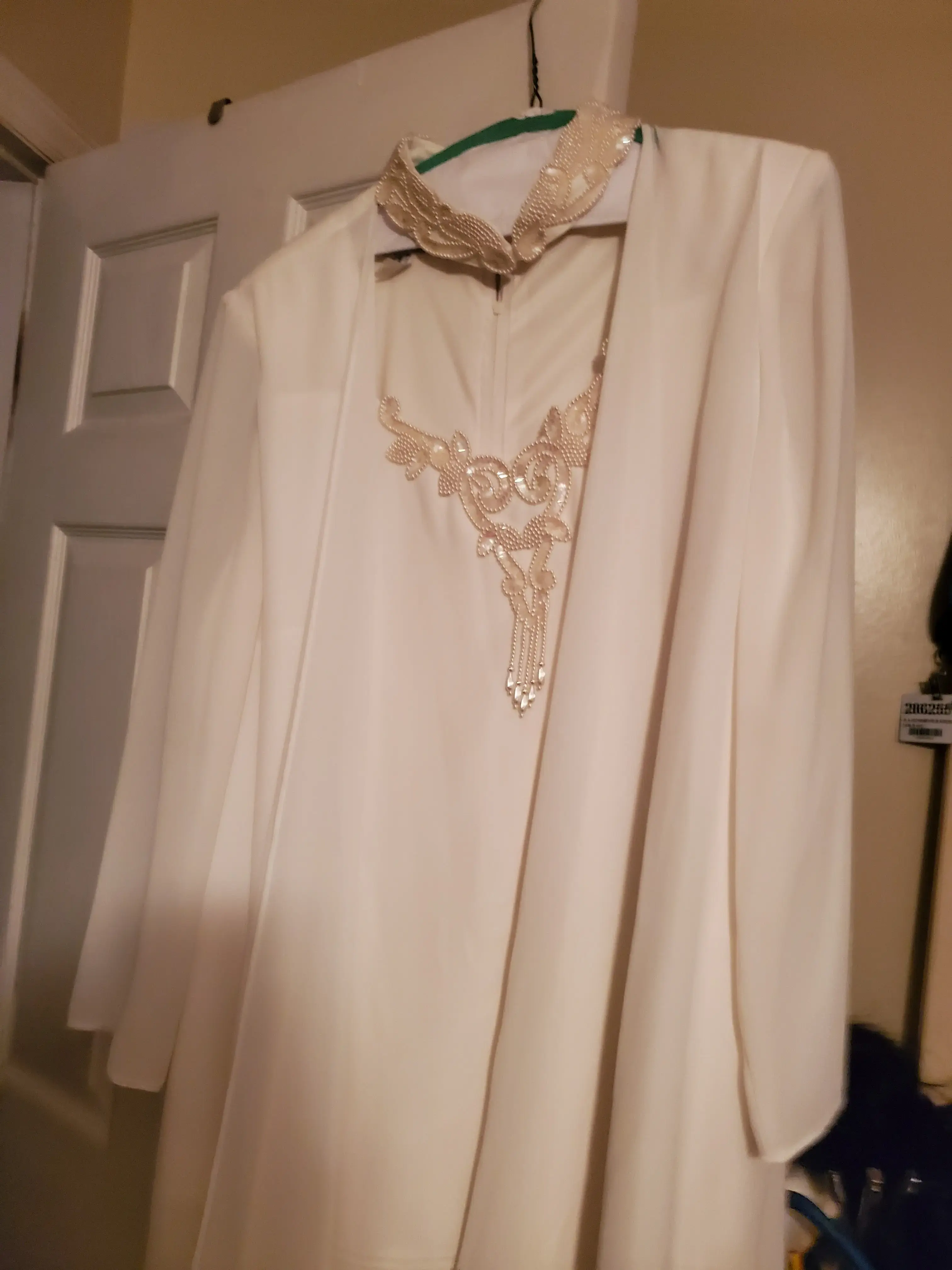 Clean Clothes Dry Cleaners and Alterations - The Plaza, Charlotte - Image 8