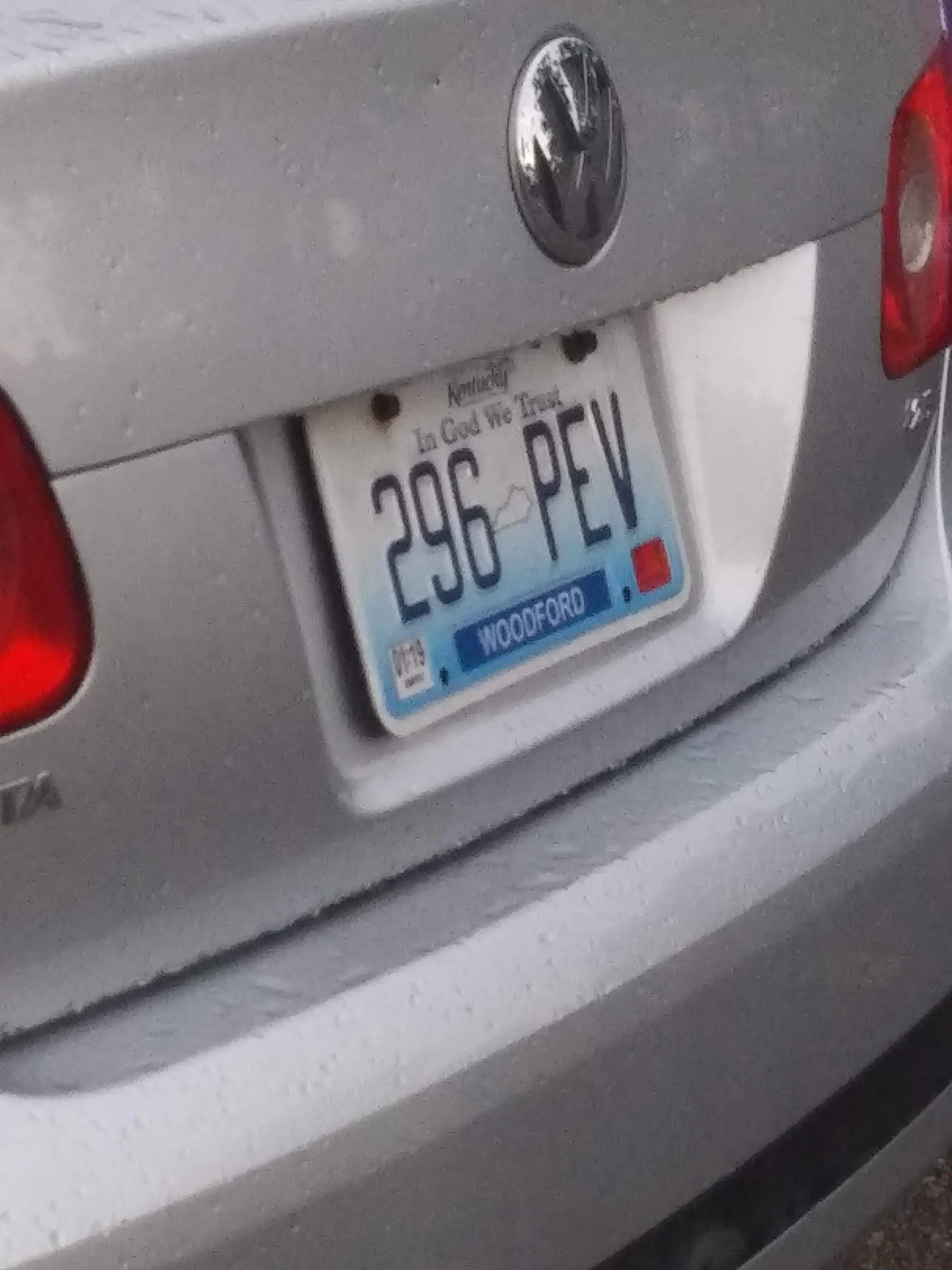 Clean Clothes Laundry Co. thumbnail 12