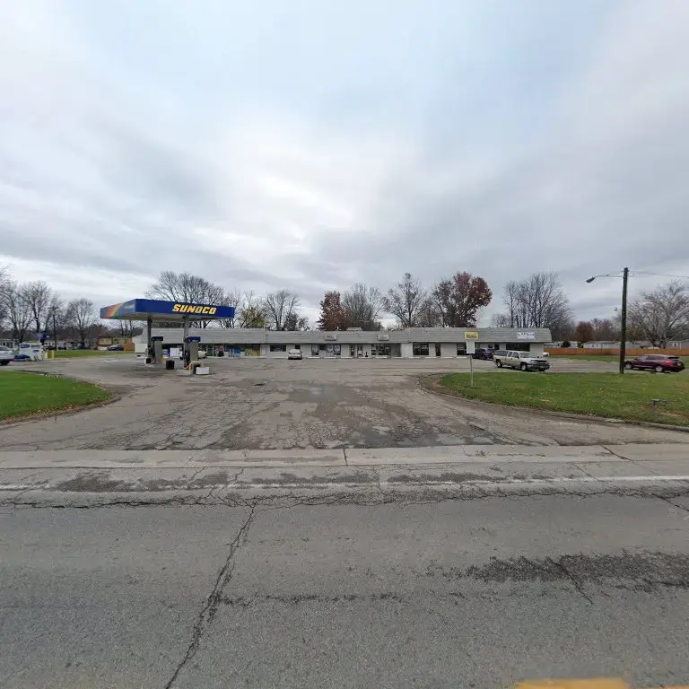 Clean Clothes Laundry Co. thumbnail 18