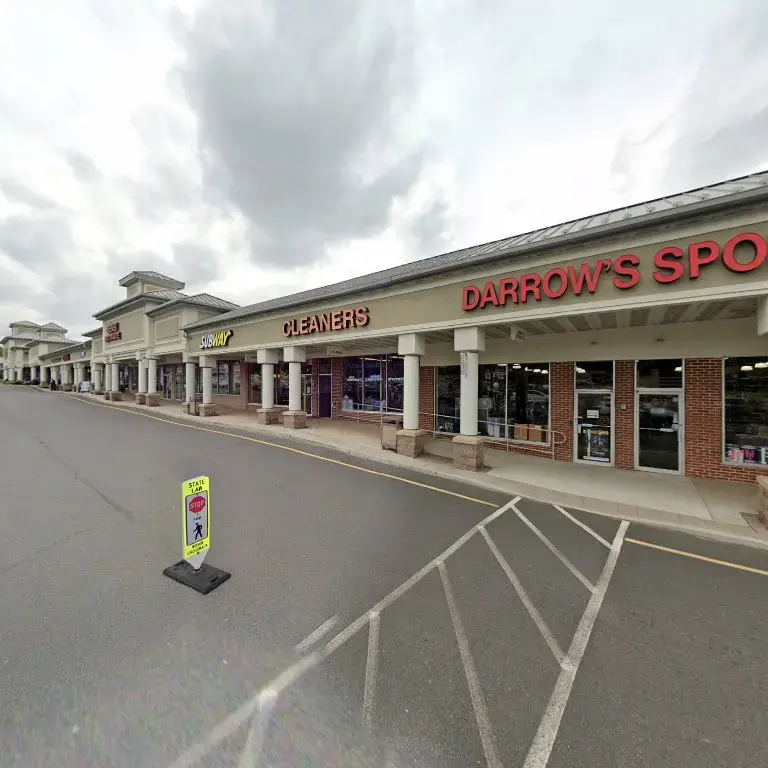 Clean Concepts LLC - Image 3