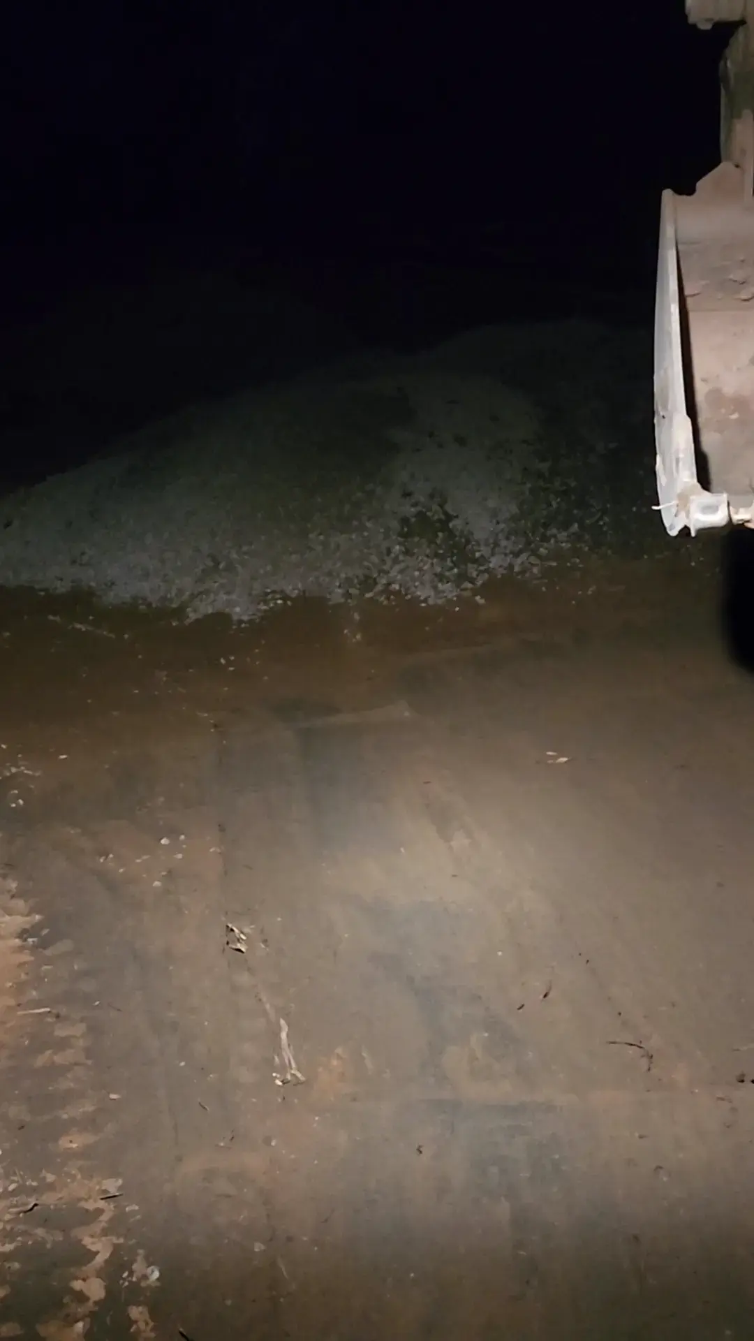 Clean Concepts LLC thumbnail 2