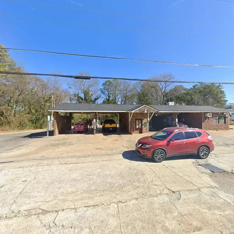 Clean Corner Laundromat - Image 11
