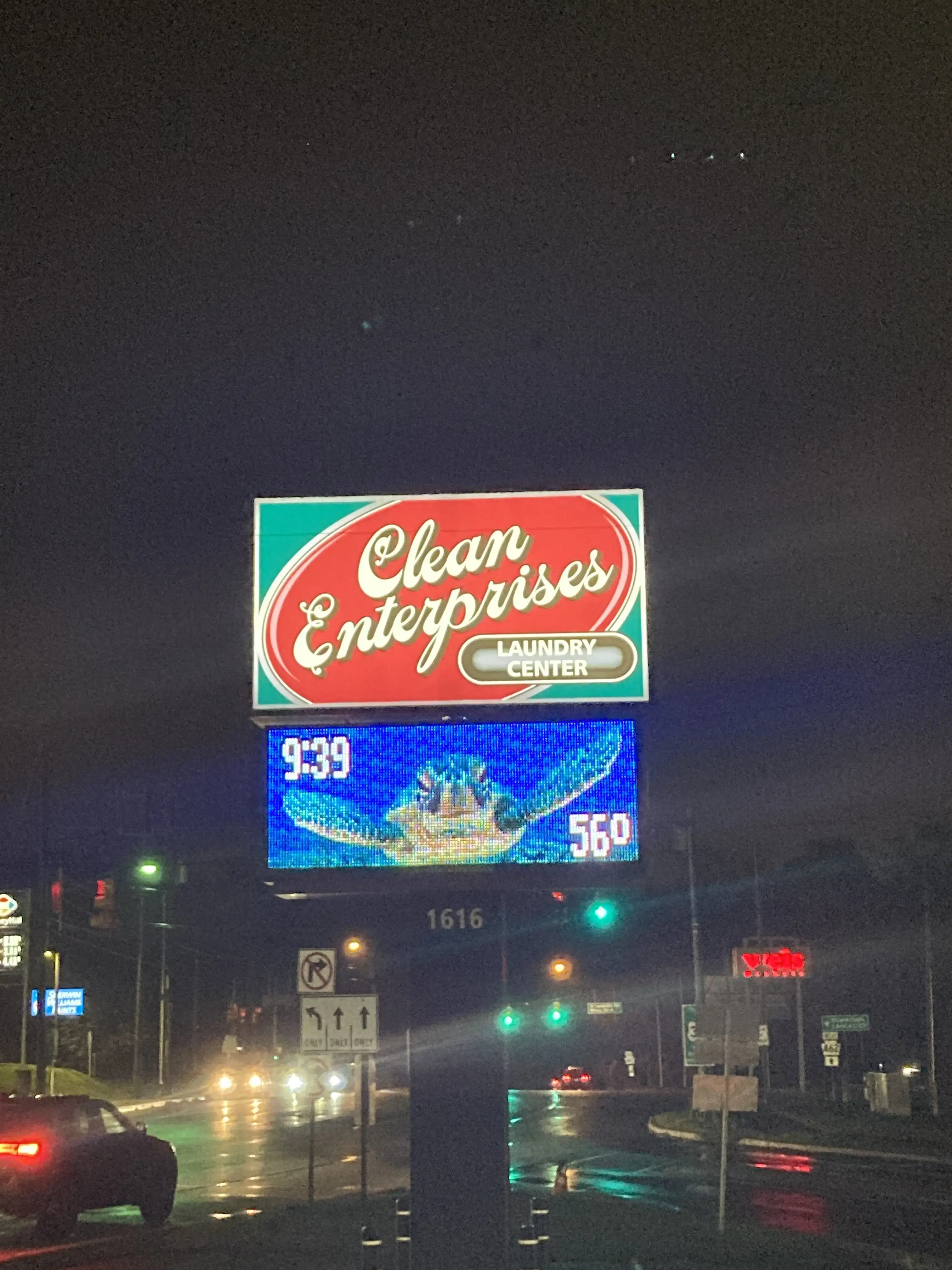 Clean Enterprises thumbnail 3