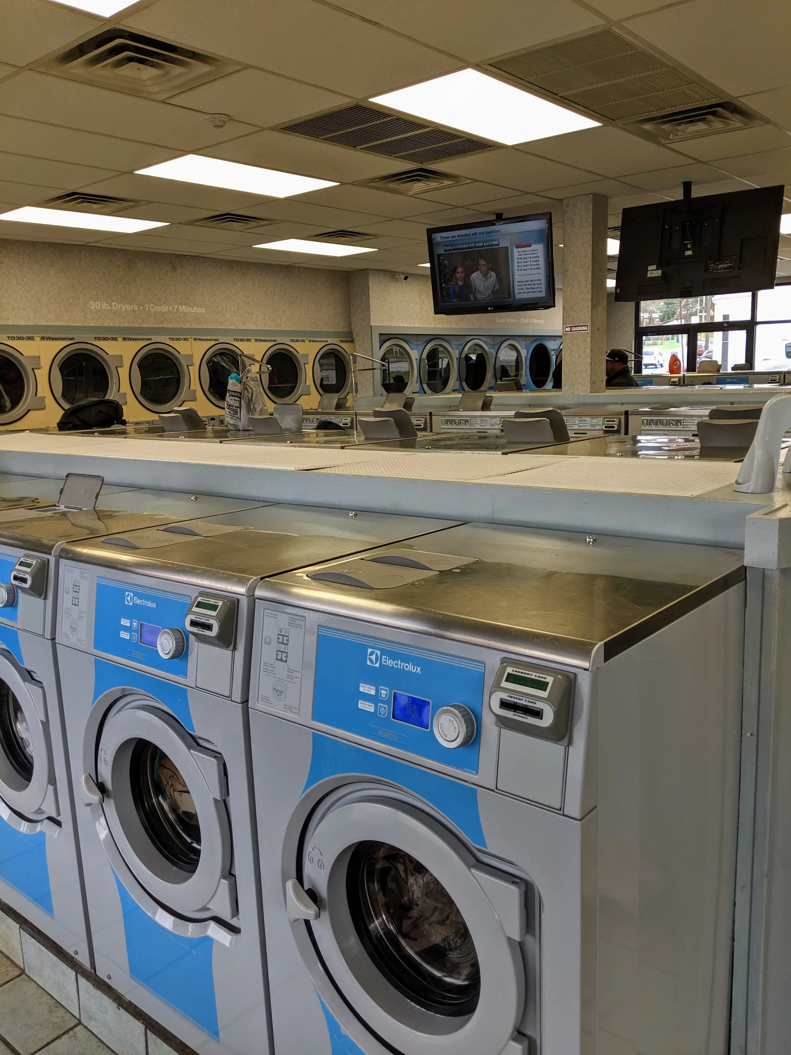 Clean Enterprises - Image 2