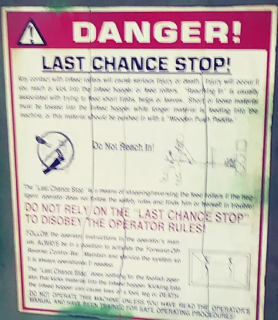 Clean Enterprises Laundromat & Car Wash - Image 11