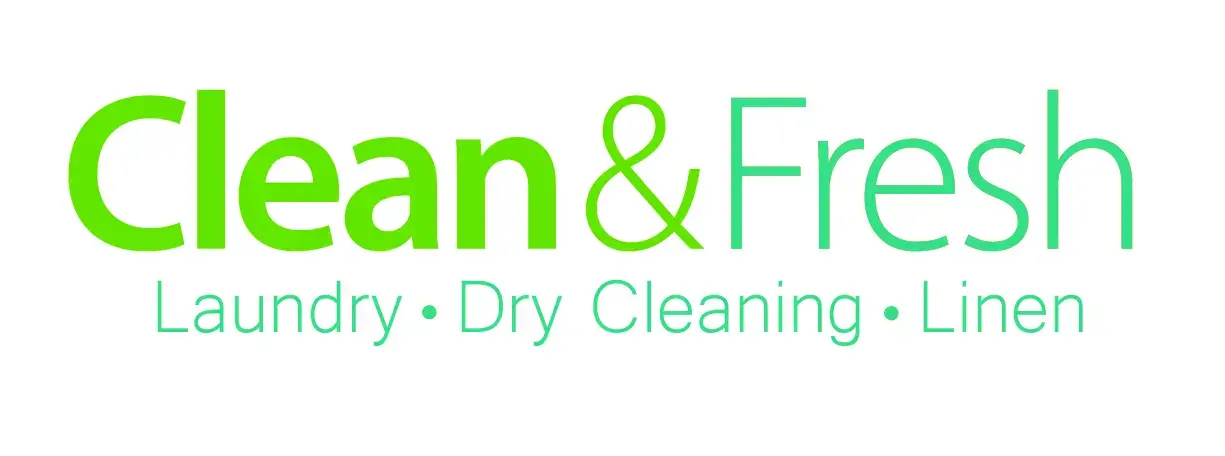 Clean & Fresh Pgh - Image 2
