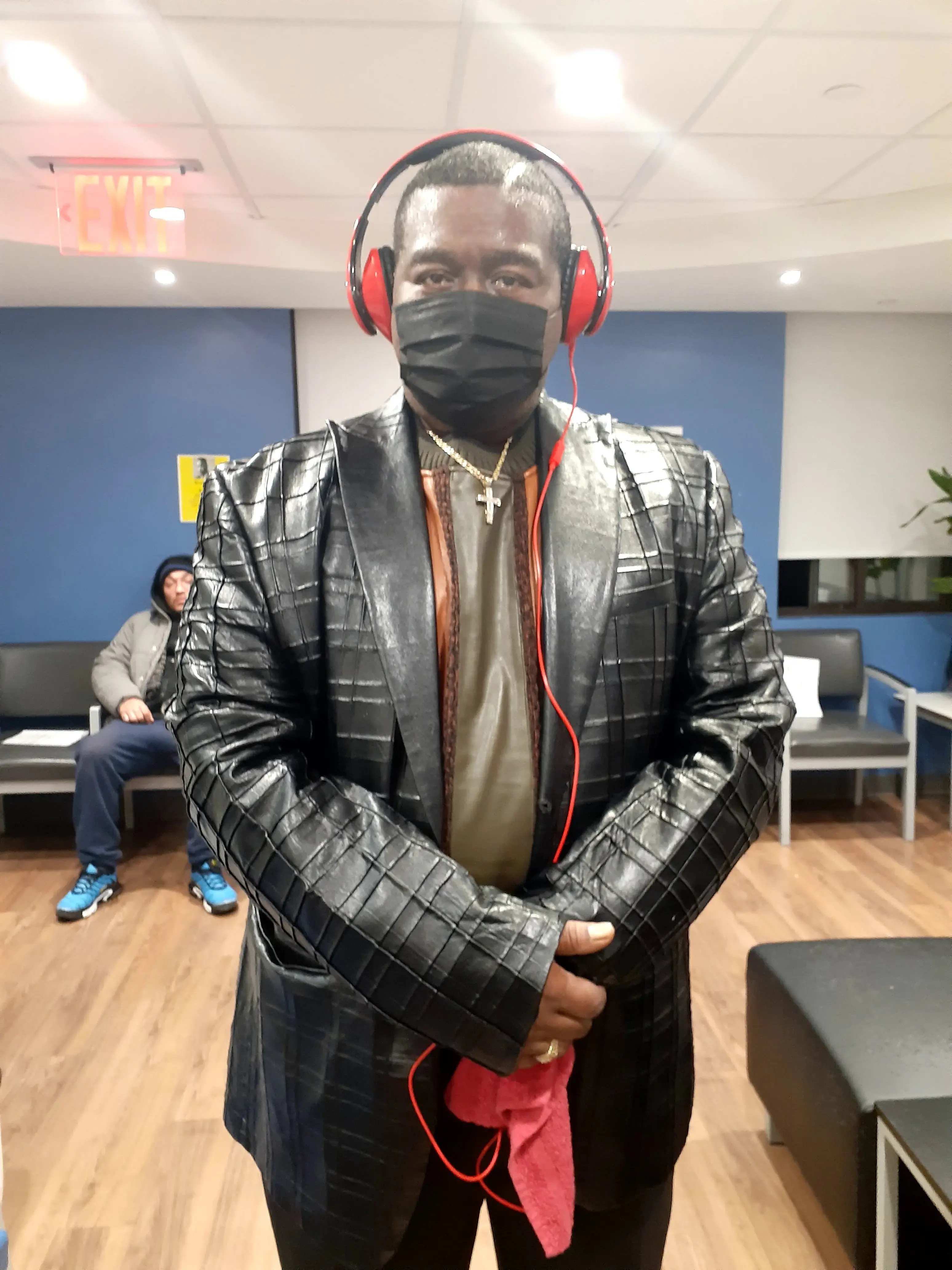 Clean & Go Laundromat thumbnail 11