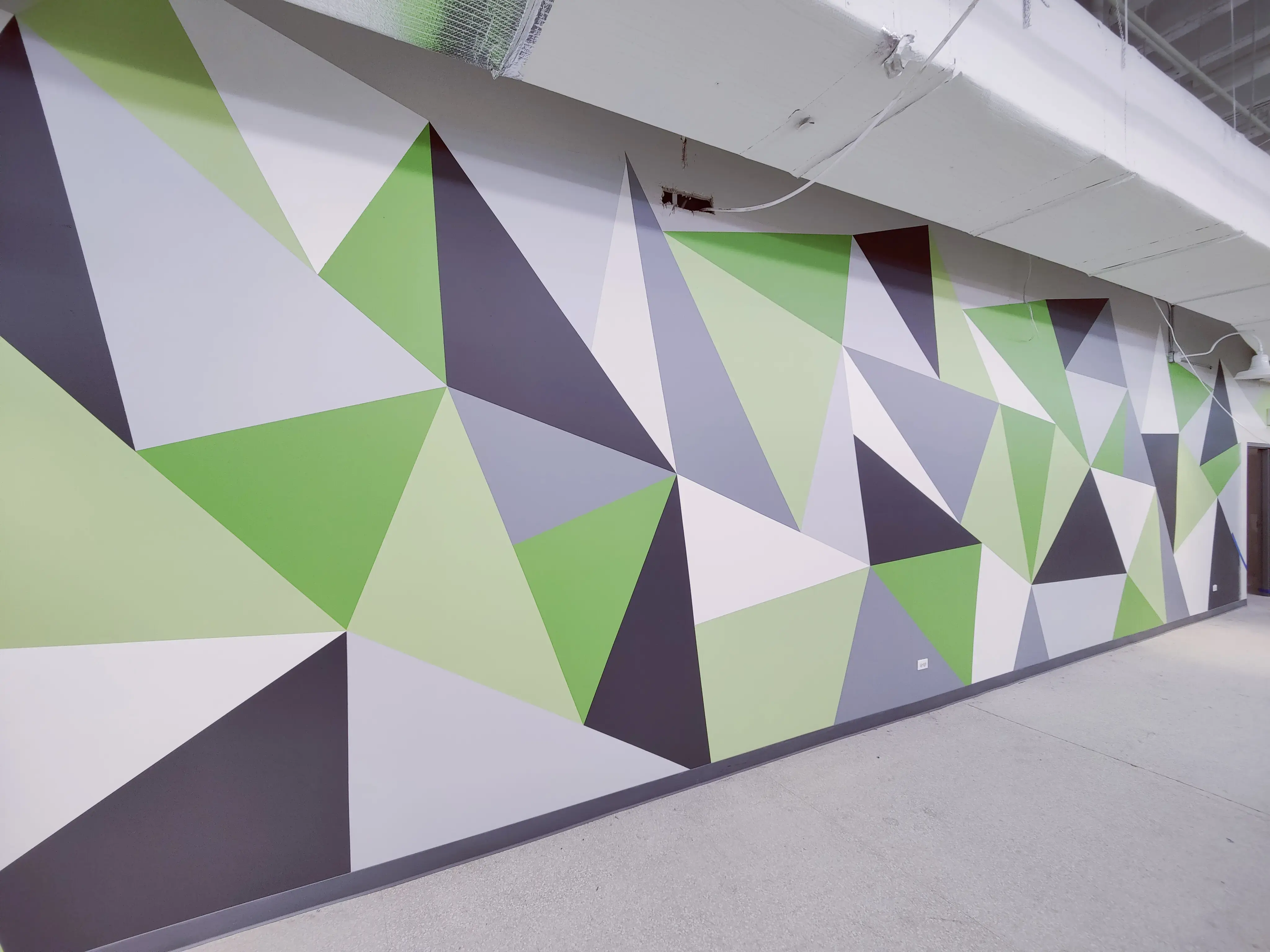 Clean & Green Eco Friendly Laundromat - Image 5