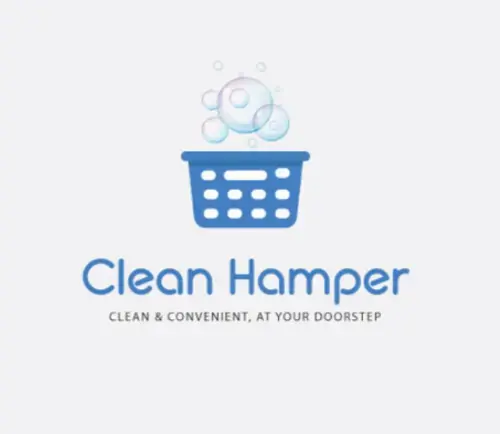 Clean Hamper - Image 13