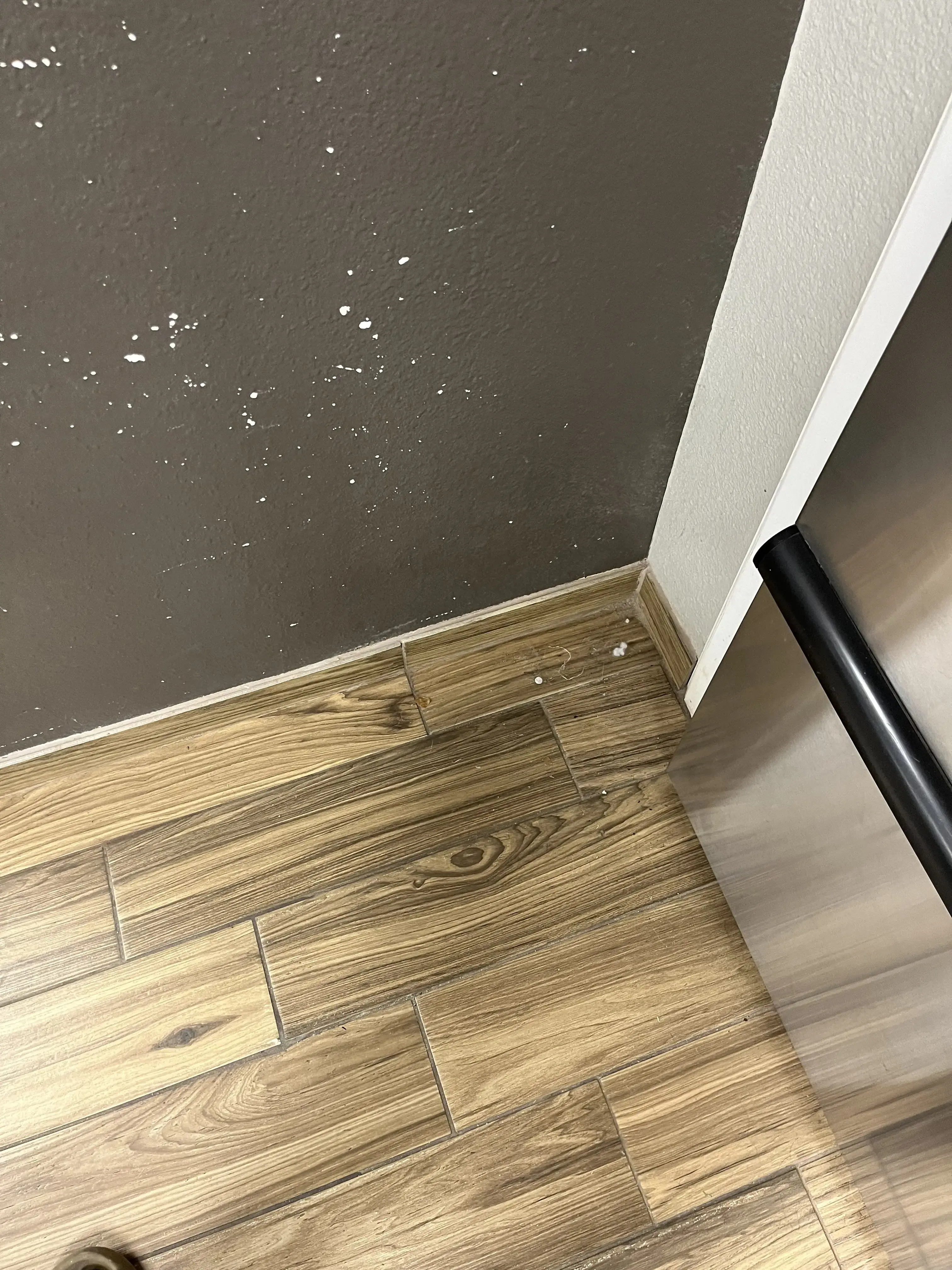 Clean Jeans Laundromat thumbnail 15