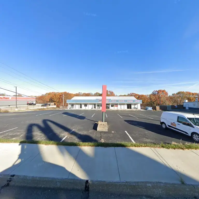 Clean Jeans Laundry thumbnail 16