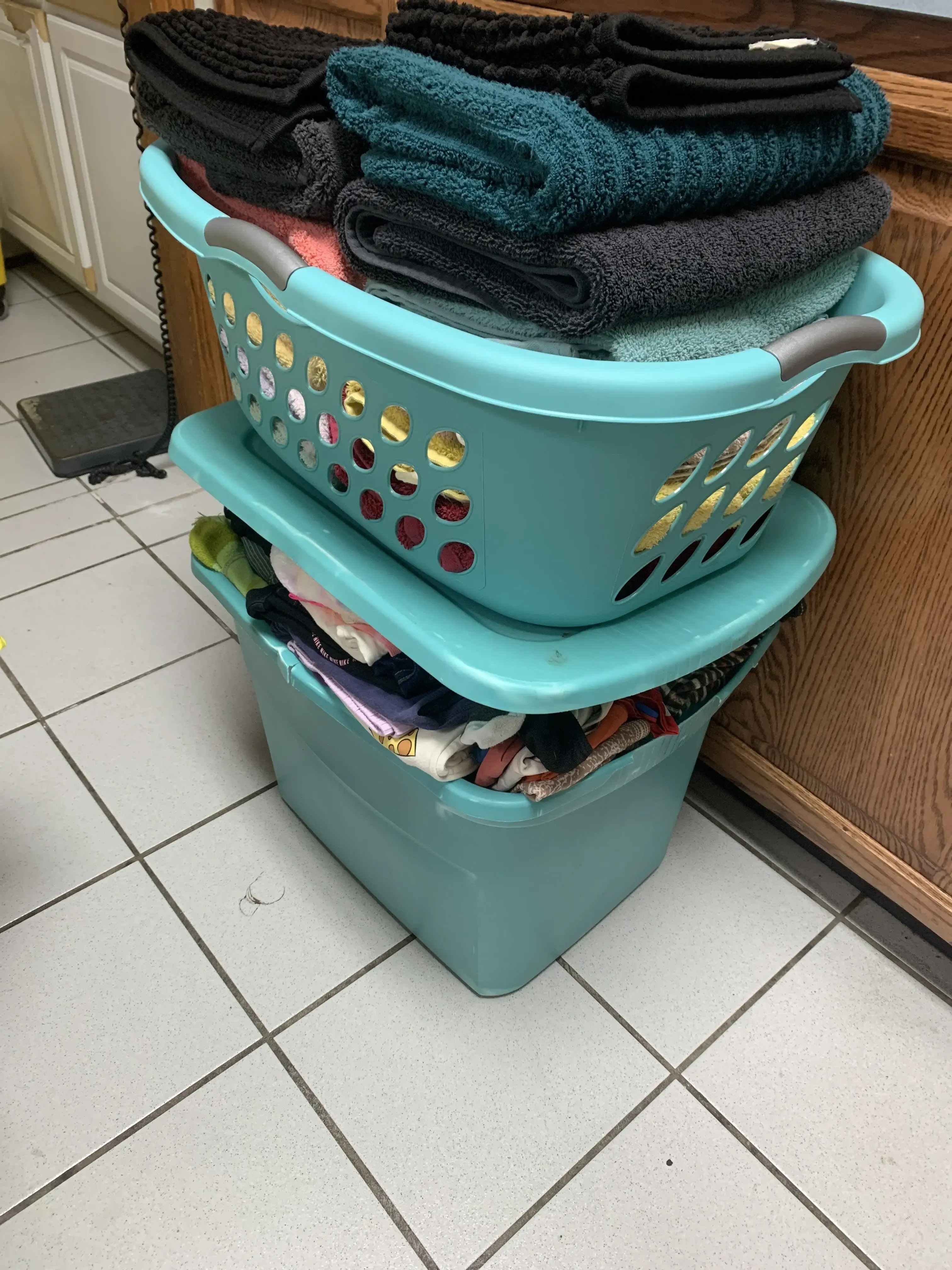 Clean Jeans Laundry Room & Tanning - Image 14